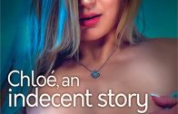 Dorcel – Luxure: My Wife’s Climax (2024)