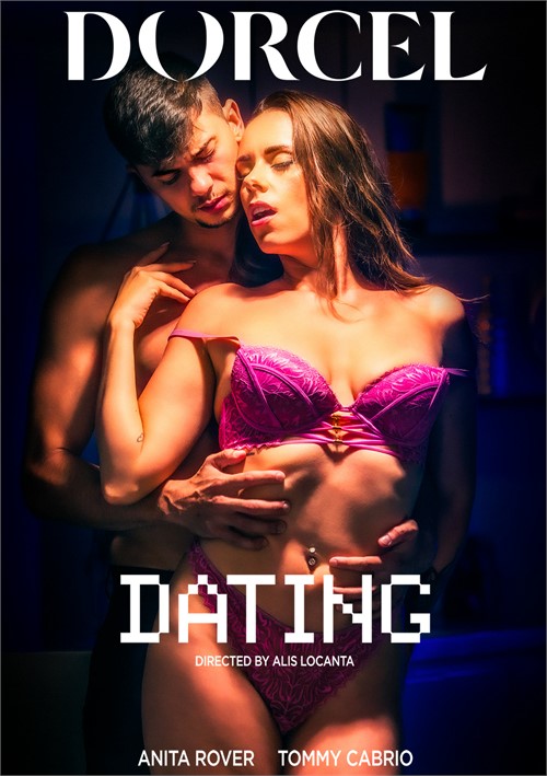 Dorcel – Dating (2025), CuckTube.net Dorcel – Dating (2025), CuckTube.net