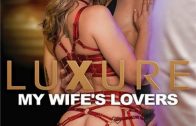 Dorcel – Luxure: My Wife’s Fancies (2023)
