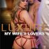 Blacked – Skye Blue And Alina Ali – Centerpiece, CuckTube.net Blacked – Skye Blue And Alina Ali – Centerpiece, CuckTube.net