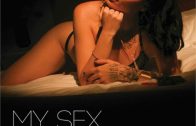 DorcelClub – Carollina Cherry – Would You Like To See Me With Him?