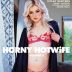 MyWifesHotFriend – Katrina Jade And Kayla West 18723, CuckTube.net