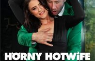 ElegantAngel – Robbin Banx – Busty Housewives 9