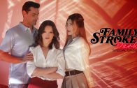 SisLovesMe – Explicit Kait And Katerina Deville – Spicing Up The Relationship