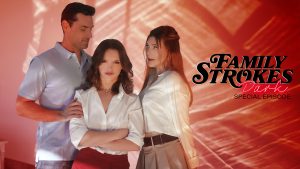 ExxxtraSmall – Myra Moans – Cheating Costs You Double, CuckTube.net ExxxtraSmall – Myra Moans – Cheating Costs You Double, CuckTube.net