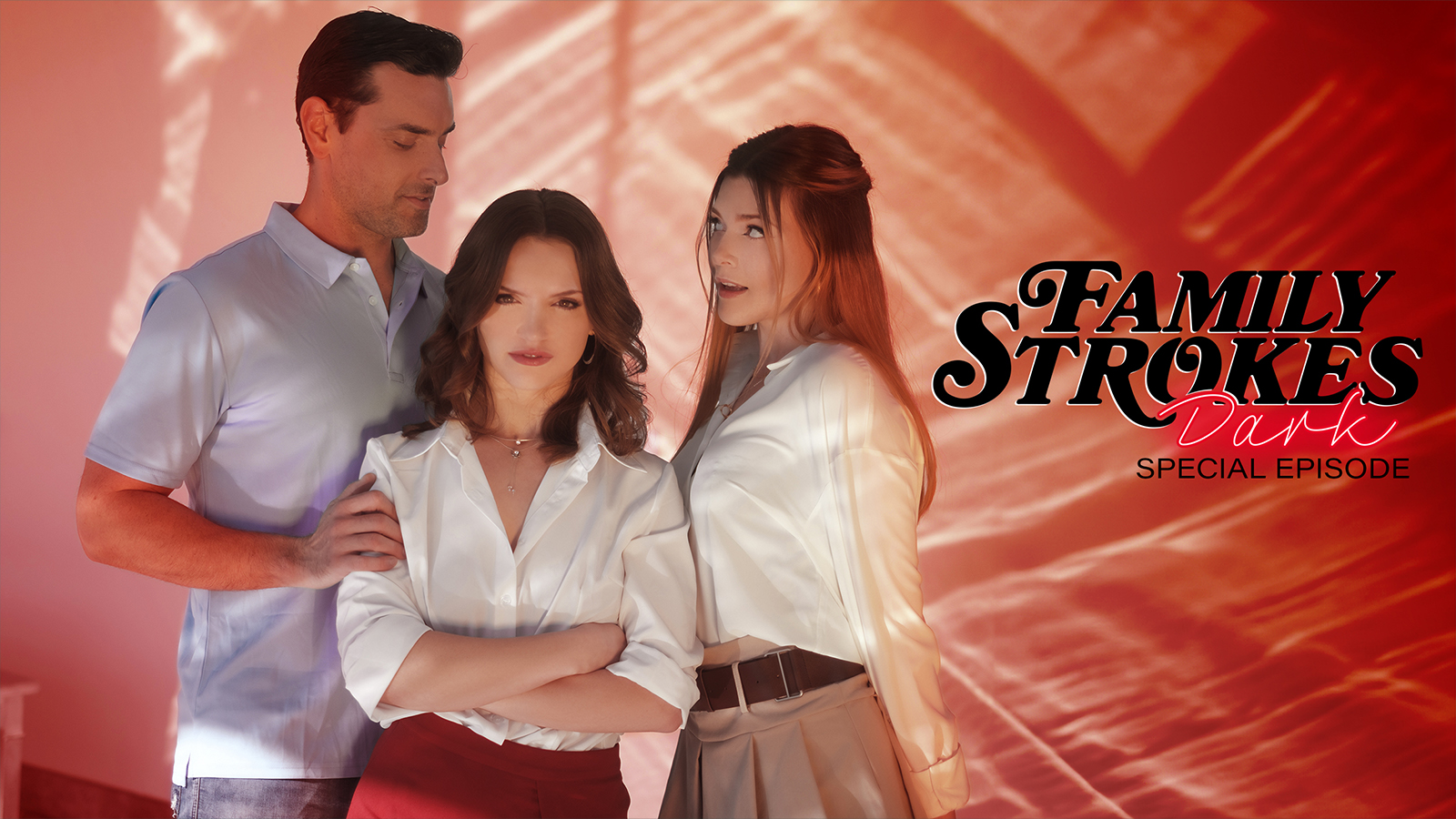 FamilyStrokes – Alex Kane And Gracie Gates – No Explanation Needed, CuckTube.net FamilyStrokes – Alex Kane And Gracie Gates – No Explanation Needed, CuckTube.net