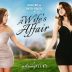 BrazzersExxtra – Aubree Valentine And Gizelle Blanco – Sneaky Roommate Loves To Dom, CuckTube.net