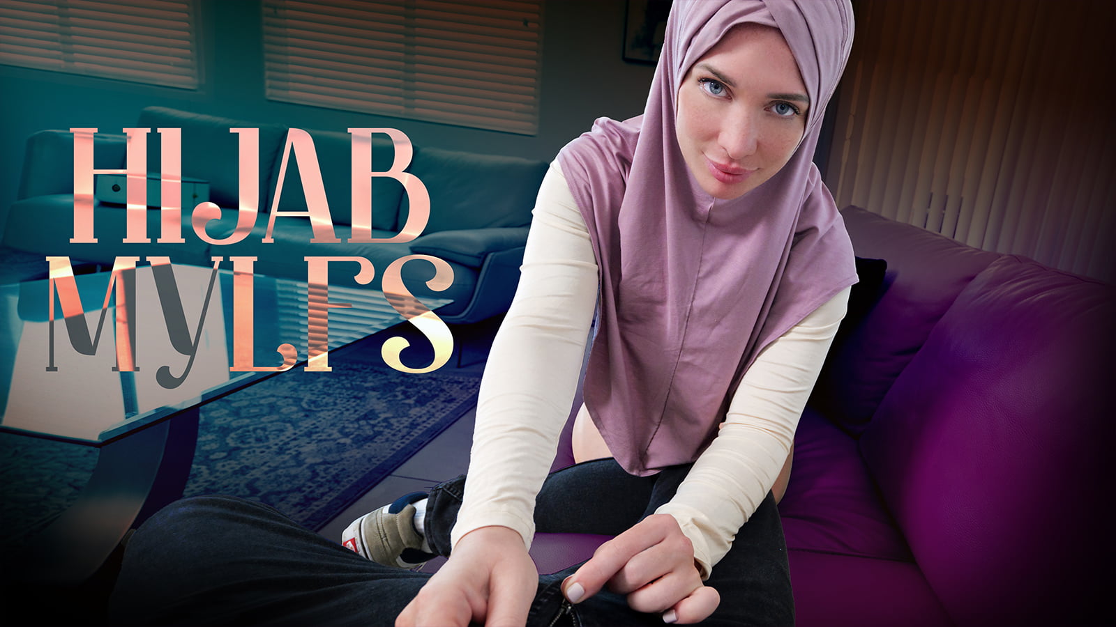 HijabMylfs – Kaylee Lang – Married Discreet And Horny, CuckTube.net HijabMylfs – Kaylee Lang – Married Discreet And Horny, CuckTube.net