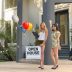 MommysGirl – Katie Morgan And Morgan Rain – Mom-Night Stand, CuckTube.net