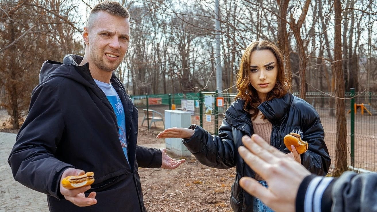 Hunt4K – Alice Zaffyre – Shoot People And Cut Off Their Heads, CuckTube.net Hunt4K – Alice Zaffyre – Shoot People And Cut Off Their Heads, CuckTube.net