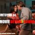 HotWifeFun – Kagney Linn Karter – Hot Teacher Kagney Linn Karter Makes A Distracted Student Learn, CuckTube.net