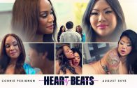 WatchYouCheat – Summer Col – Wash My Load