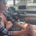 Blacked – Brandi Love – Experienced MILF Cant Resist Cheating With 4 BBCs, CuckTube.net