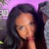 MommyGotBoobs – Bridgette B And Eva Notty – Bound To Be Pleasurable, CuckTube.net