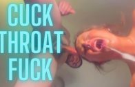 ManyVids – Esperanza Gomez And Miss Lexa – Cheating Gorgeous Sluts Ditch Husbands Get BBC Creampie