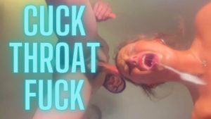 ManyVids – Meana Wolf – Do You Mind, CuckTube.net ManyVids – Meana Wolf – Do You Mind, CuckTube.net