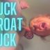 Blacked – Lena Paul – Revenge is a Dish Best Served Black, CuckTube.net