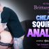 DorcelClub – Clara Mia, Ania Kinski And Zaawaadi – The Forbidden Night, CuckTube.net DorcelClub – Clara Mia, Ania Kinski And Zaawaadi – The Forbidden Night, CuckTube.net