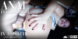 MatureNL – Brittany Bardot – I’m Anal Fucking Cheating MILF Brittany Bardot Up Her Ass While Her Husband Works Until She Squirts!, CuckTube.net MatureNL – Brittany Bardot – I’m Anal Fucking Cheating MILF Brittany Bardot Up Her Ass While Her Husband Works Until She Squirts!, CuckTube.net