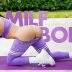 MilfBody – Sandy Love – Perfect Ass, Perfect Form