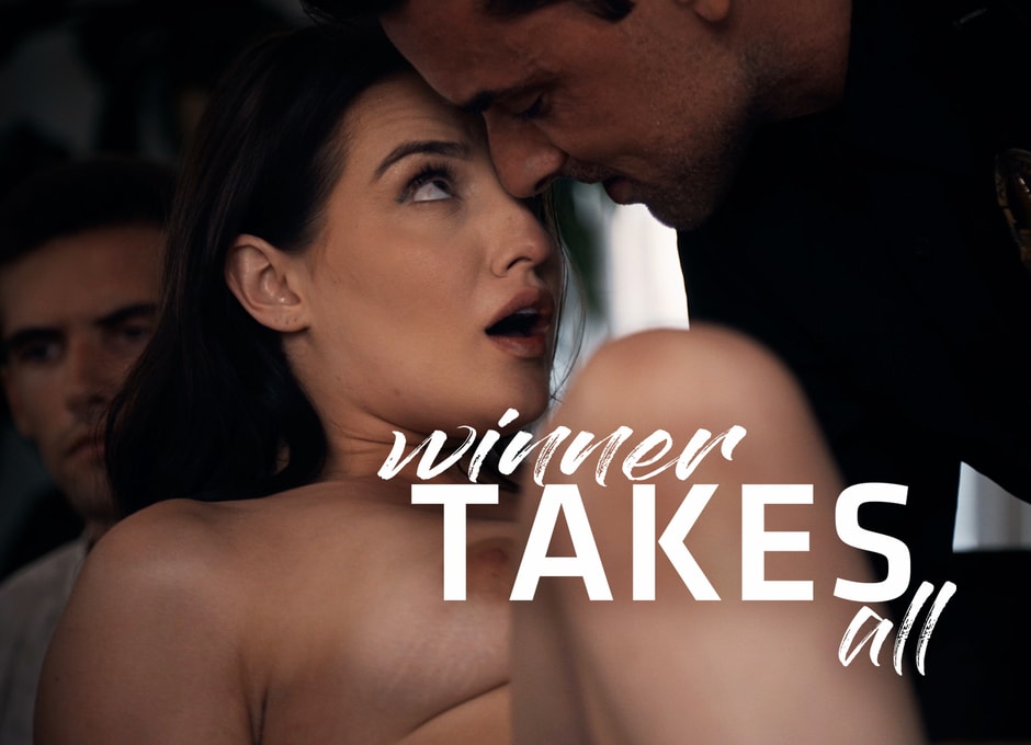 MissaX – Aubree Valentine – Winner Takes All, CuckTube.net MissaX – Aubree Valentine – Winner Takes All, CuckTube.net