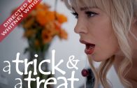 MissaX – Penny Pax – Come Back Home