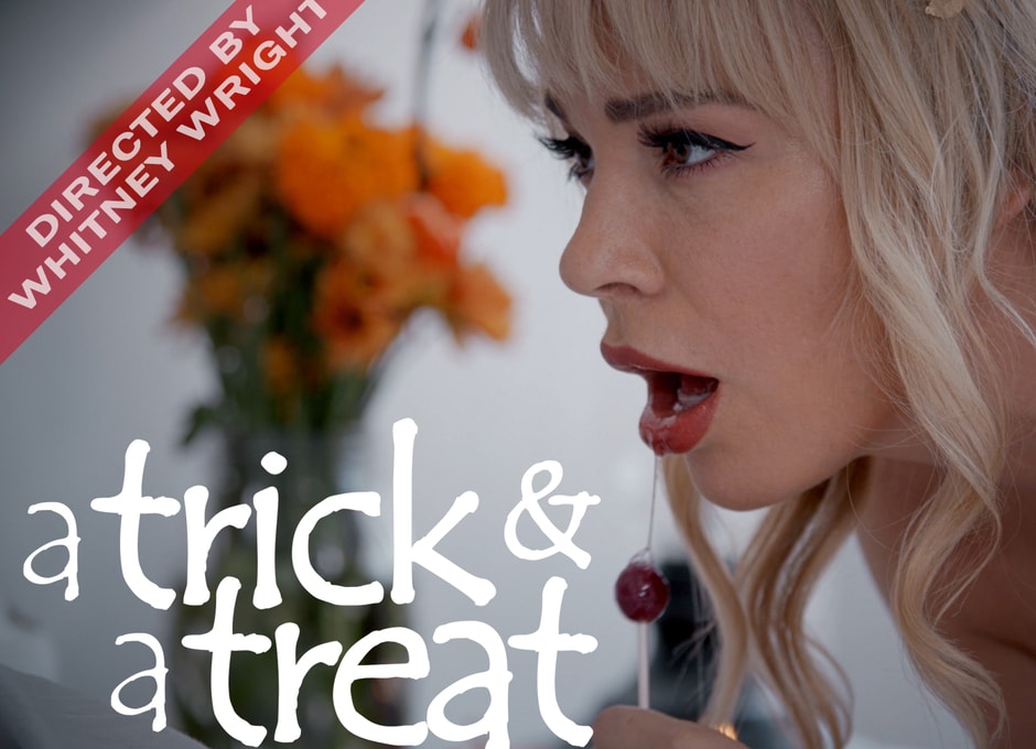 MissaX – Dana Dearmond – A Trick & A Treat, CuckTube.net MissaX – Dana Dearmond – A Trick & A Treat, CuckTube.net