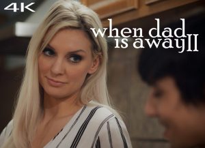 Hustler – Ashley Lane, Trophy Wives Cuckold, CuckTube.net Hustler – Ashley Lane, Trophy Wives Cuckold, CuckTube.net