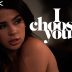 Cucked – Sofi Ryan – My Husband’s Business Associate, CuckTube.net