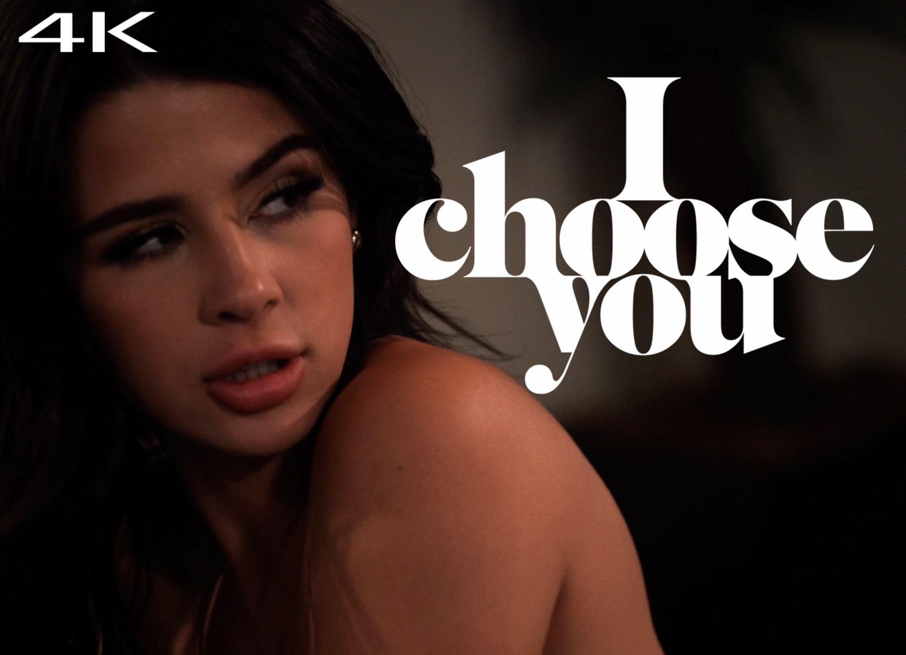 MissaX – Kylie Rocket – I Choose You, CuckTube.net