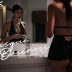 BigButtsLikeItBig – Kat Dior – Tapas That Ass, CuckTube.net BigButtsLikeItBig – Kat Dior – Tapas That Ass, CuckTube.net