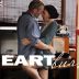 BrazzersExxtra – Kay Lovely – Sugar Daddy vs Boyfriend, CuckTube.net BrazzersExxtra – Kay Lovely – Sugar Daddy vs Boyfriend, CuckTube.net