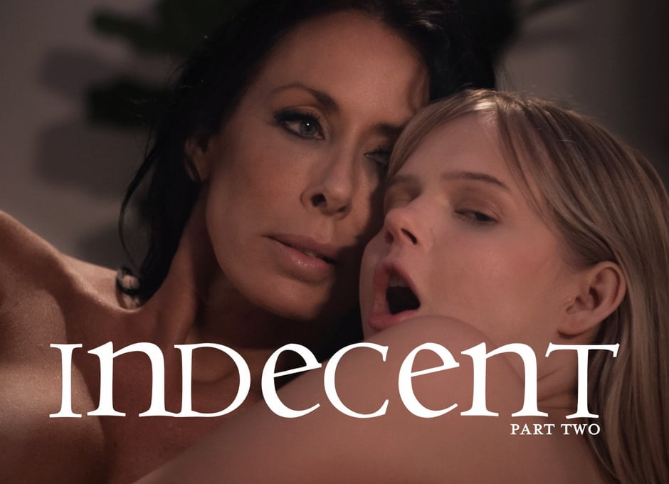 MissaX – Reagan Foxx And Coco Lovelock – Indecent Part 2 MissaX – Reagan Foxx And Coco Lovelock – Indecent Part 2
