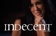 MissaX – Penny Pax – Come Back Home