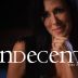 Hunt4K E14 Jocelyne Z – I’ve got sexy victim into my net!, CuckTube.net