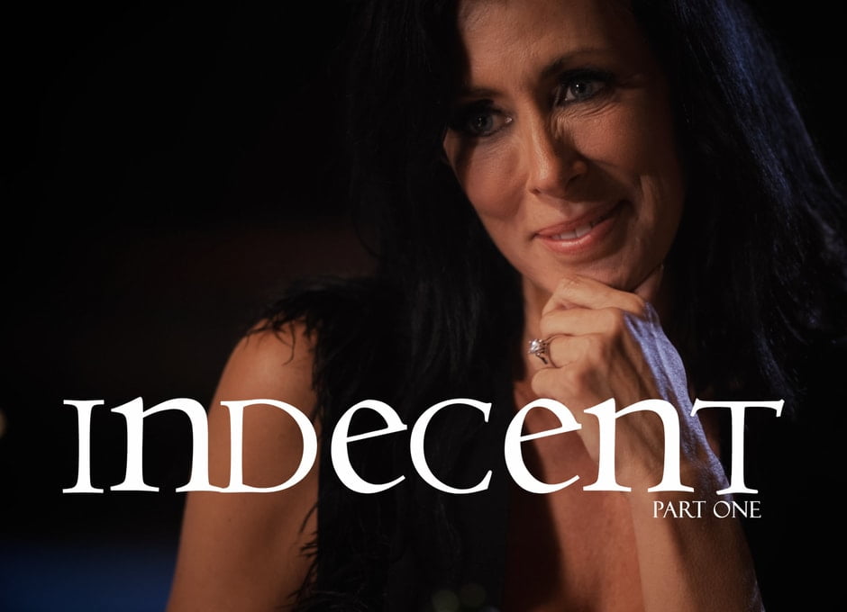 MissaX – Reagan Foxx – Indecent Part 1 MissaX – Reagan Foxx – Indecent Part 1