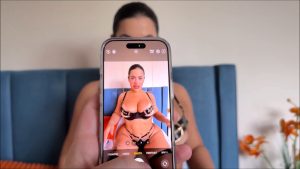 MomComesFirst – Brianna Beach – The Hookup, CuckTube.net