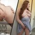 TouchMyWife – Reyna De La Cruz – No Backing Out Now…, CuckTube.net