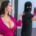BrazzersExxtra – Spencer Bradley And Blondie Bombshell – Fantastic Plastic & Mrs One Upper, CuckTube.net