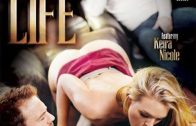 Dorcel – Luxure: My Wife’s Fancies (2023)