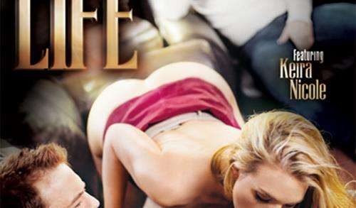 NewSensations – The Hotwife Life (2016)