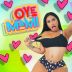 Blacked – Adriana Chechik And Kira Noir – Lazy Sunday, CuckTube.net Blacked – Adriana Chechik And Kira Noir – Lazy Sunday, CuckTube.net