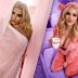 Cucked – Natalia Starr – It’s Gonna Be A Long Night, CuckTube.net