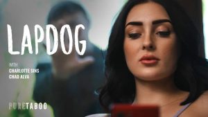 PureTaboo – Scarlett Mae – Cheaters Never Prosper, CuckTube.net PureTaboo – Scarlett Mae – Cheaters Never Prosper, CuckTube.net