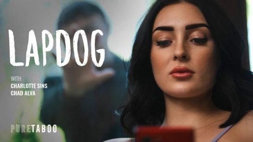 PureTaboo – Charlotte Sins – Lapdog