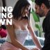 PureTaboo – Kylie Rocket – Taking It Lying Down