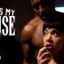 BigButtsLikeItBig – Phoenix Marie – Dishing Out Her Ass, CuckTube.net