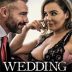 CuckHunter – Luna Luxe – Blonde Babe Luna Luxe Cheat On Her BF With BBC, CuckTube.net CuckHunter – Luna Luxe – Blonde Babe Luna Luxe Cheat On Her BF With BBC, CuckTube.net