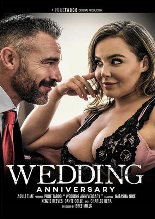 PureTaboo – Wedding Anniversary (2022), CuckTube.net