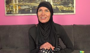SexWithMuslims – Sofia Lee – Muslim Cuckold fucking, CuckTube.net
